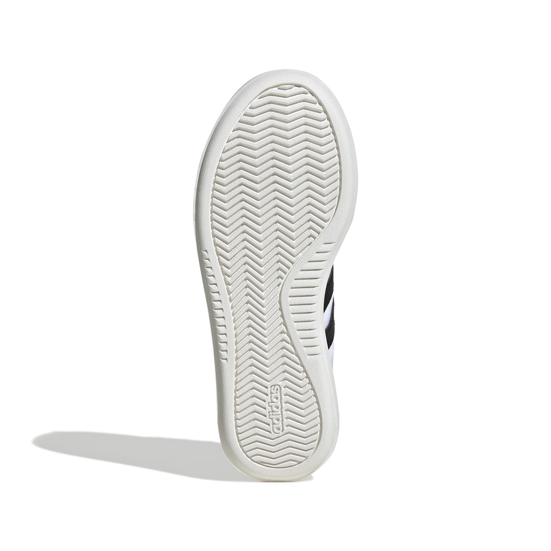 Adidas Παιδικά Barreda Decode Κορδόνι