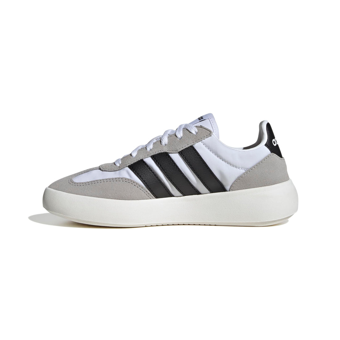 Adidas Παιδικά Barreda Decode Κορδόνι