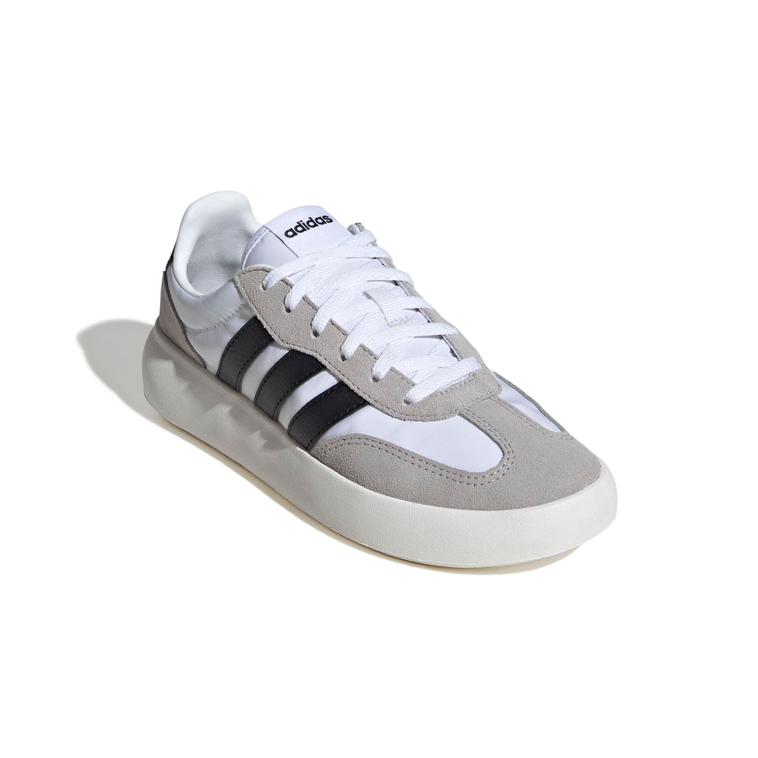 Adidas Παιδικά Barreda Decode Κορδόνι