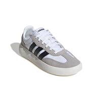 Adidas Παιδικά Barreda Decode Κορδόνι