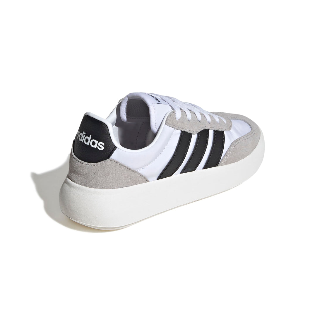 Adidas Παιδικά Barreda Decode Κορδόνι
