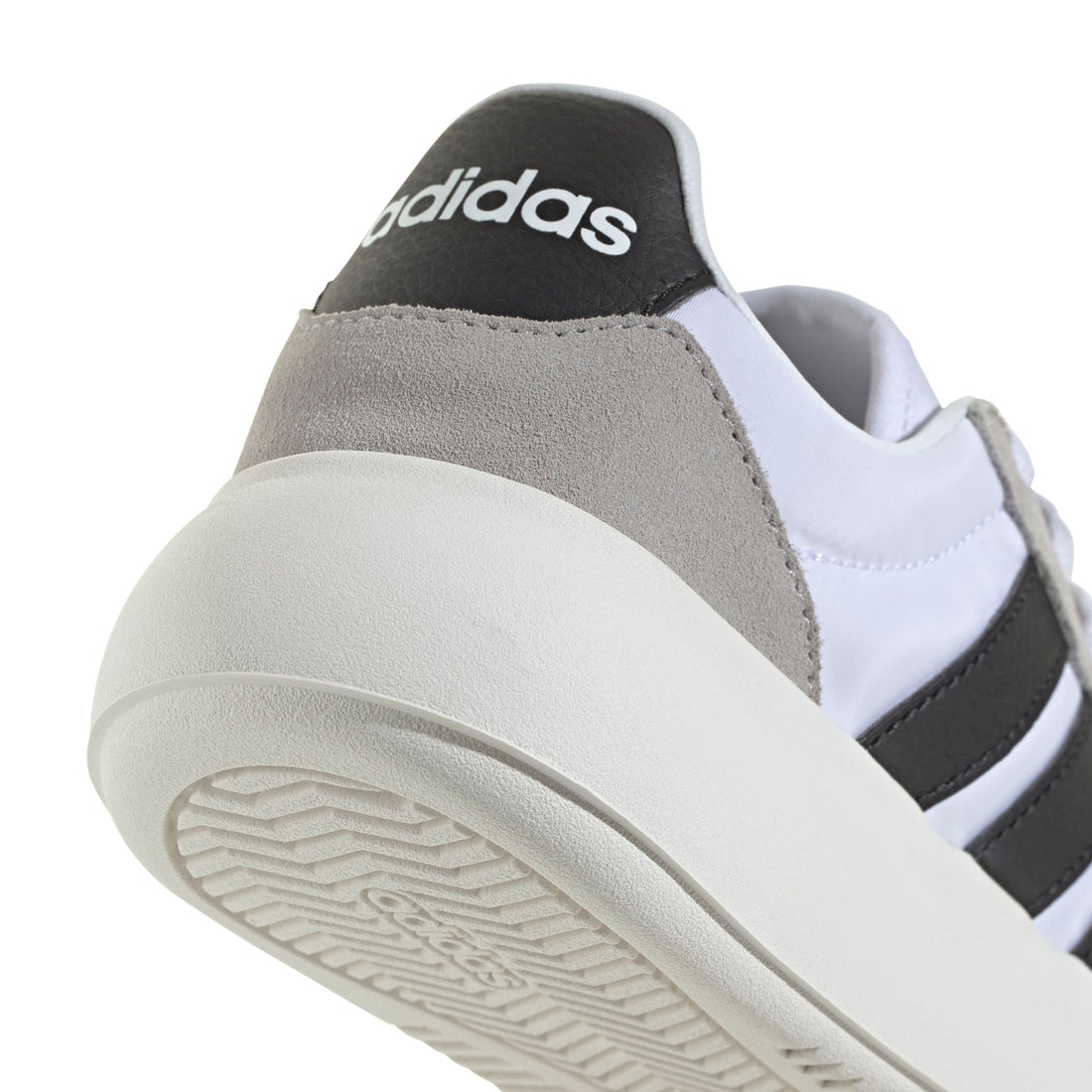 Adidas Παιδικά Barreda Decode Κορδόνι