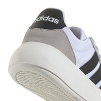 Adidas Παιδικά Barreda Decode Κορδόνι
