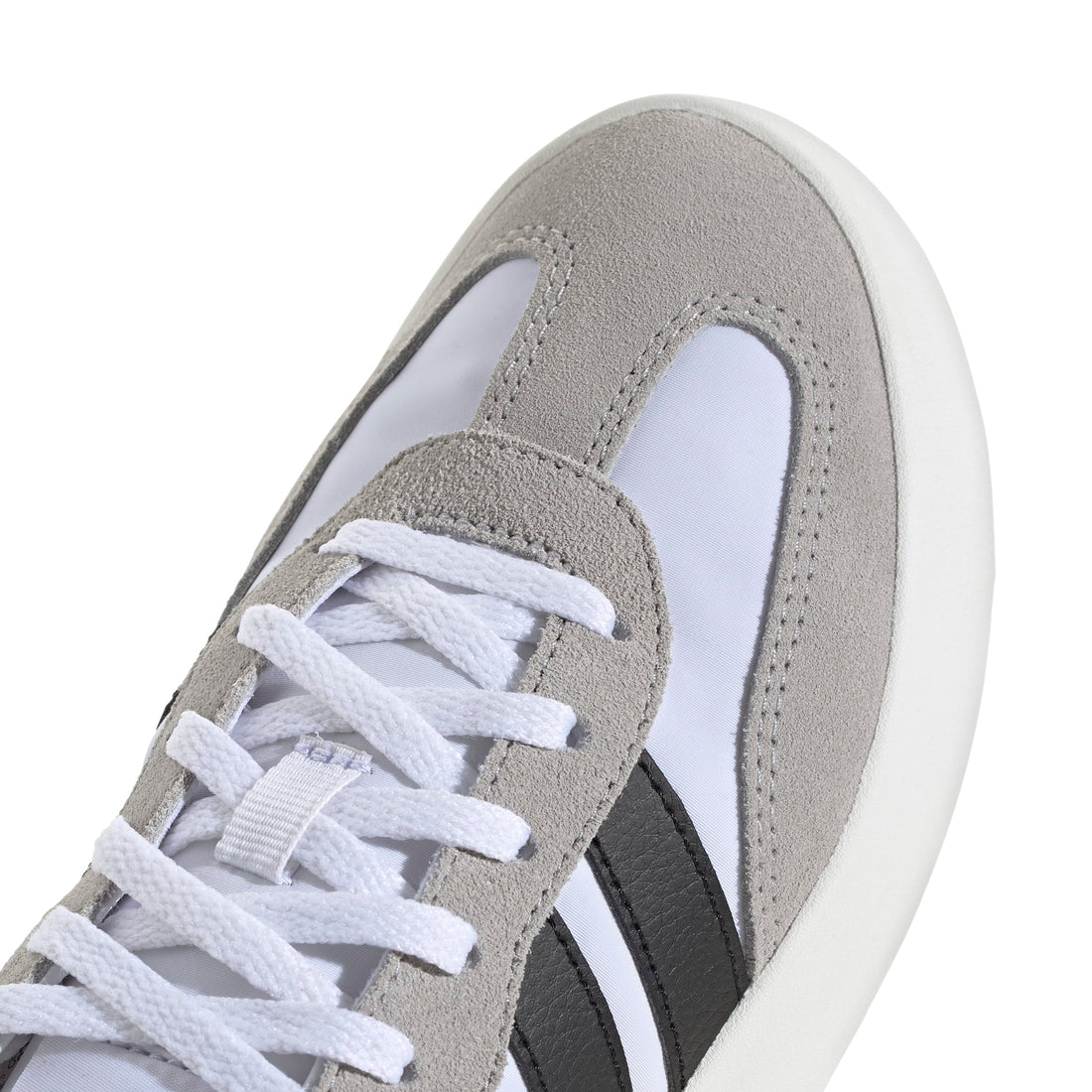 Adidas Παιδικά Barreda Decode Κορδόνι