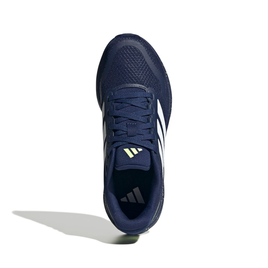 Adidas Αθλητικά Runfalcon 5 Μπλέ Κορδόνι