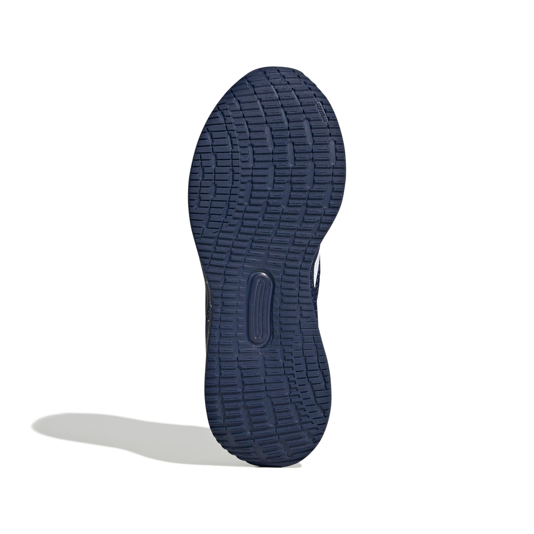 Adidas Αθλητικά Runfalcon 5 Μπλέ Κορδόνι