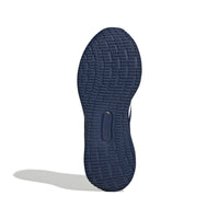 Adidas Αθλητικά Runfalcon 5 Μπλέ Κορδόνι