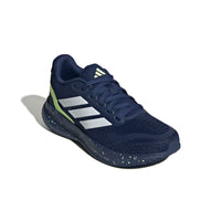 Adidas Αθλητικά Runfalcon 5 Μπλέ Κορδόνι