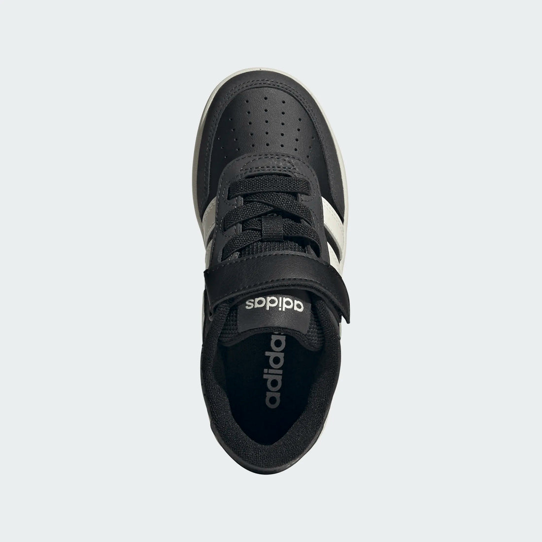 Adidas Παιδικά Breakbase Μαύρο