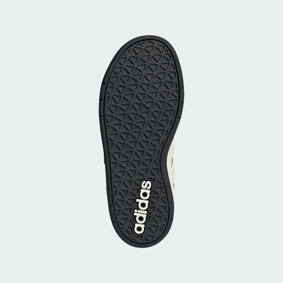 Adidas Παιδικά Breakbase Μαύρο