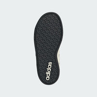 Adidas Παιδικά Breakbase Μαύρο