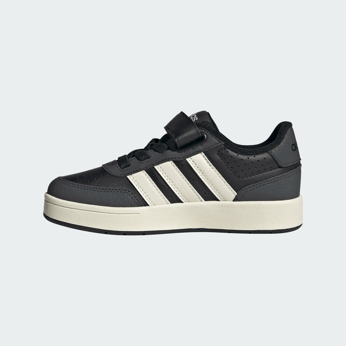 Adidas Παιδικά Breakbase Μαύρο