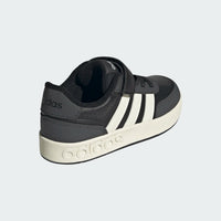 Adidas Παιδικά Breakbase Μαύρο