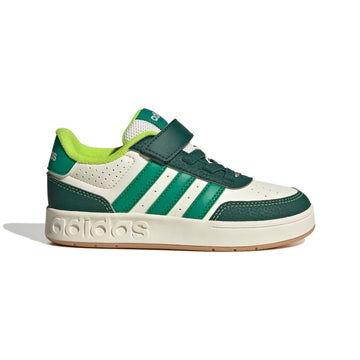 Adidas Παιδικά BreaBase Πράσινο