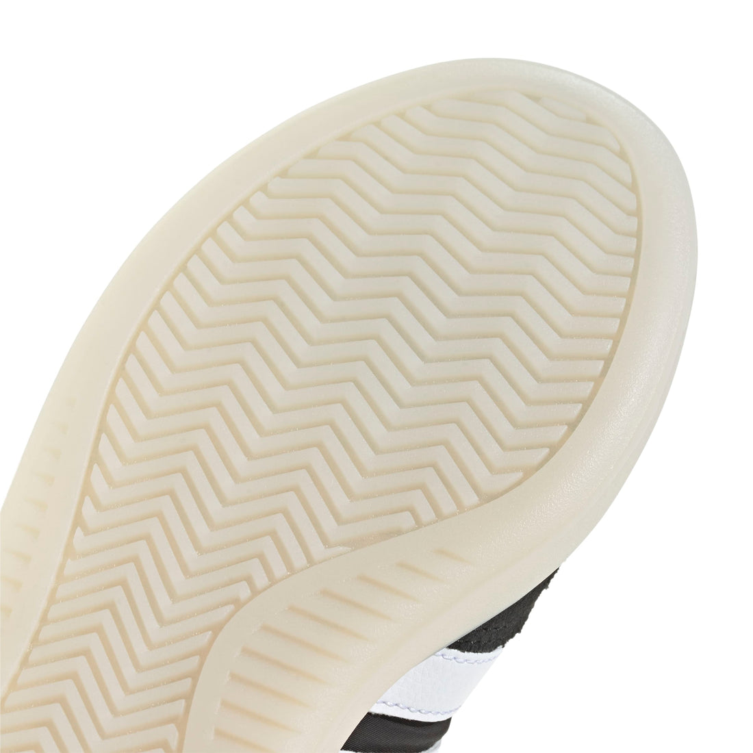 Adidas Παιδικά Barreda Decode Κορδόνι Μαύρο