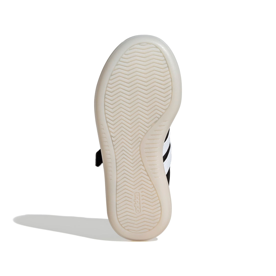 Adidas Παιδικά Barreda Decode Μαύρο