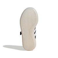 Adidas Παιδικά Barreda Decode Μαύρο