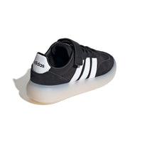 Adidas Παιδικά Barreda Decode Μαύρο