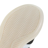 Adidas Παιδικά Barreda Decode Μαύρο