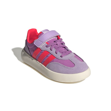 Adidas Παιδικά Barreda Decode Μοβ