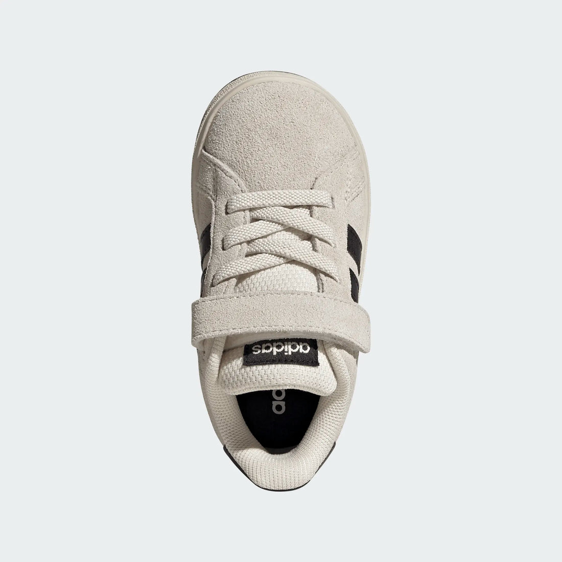 Adidas Βρεφίκο Grand Court Μπεζ