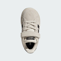 Adidas Βρεφίκο Grand Court Μπεζ