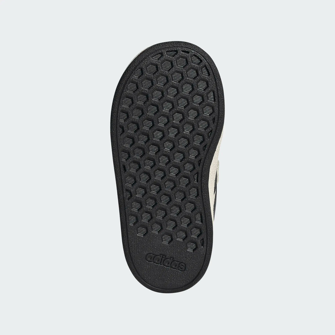 Adidas Βρεφίκο Grand Court Μπεζ