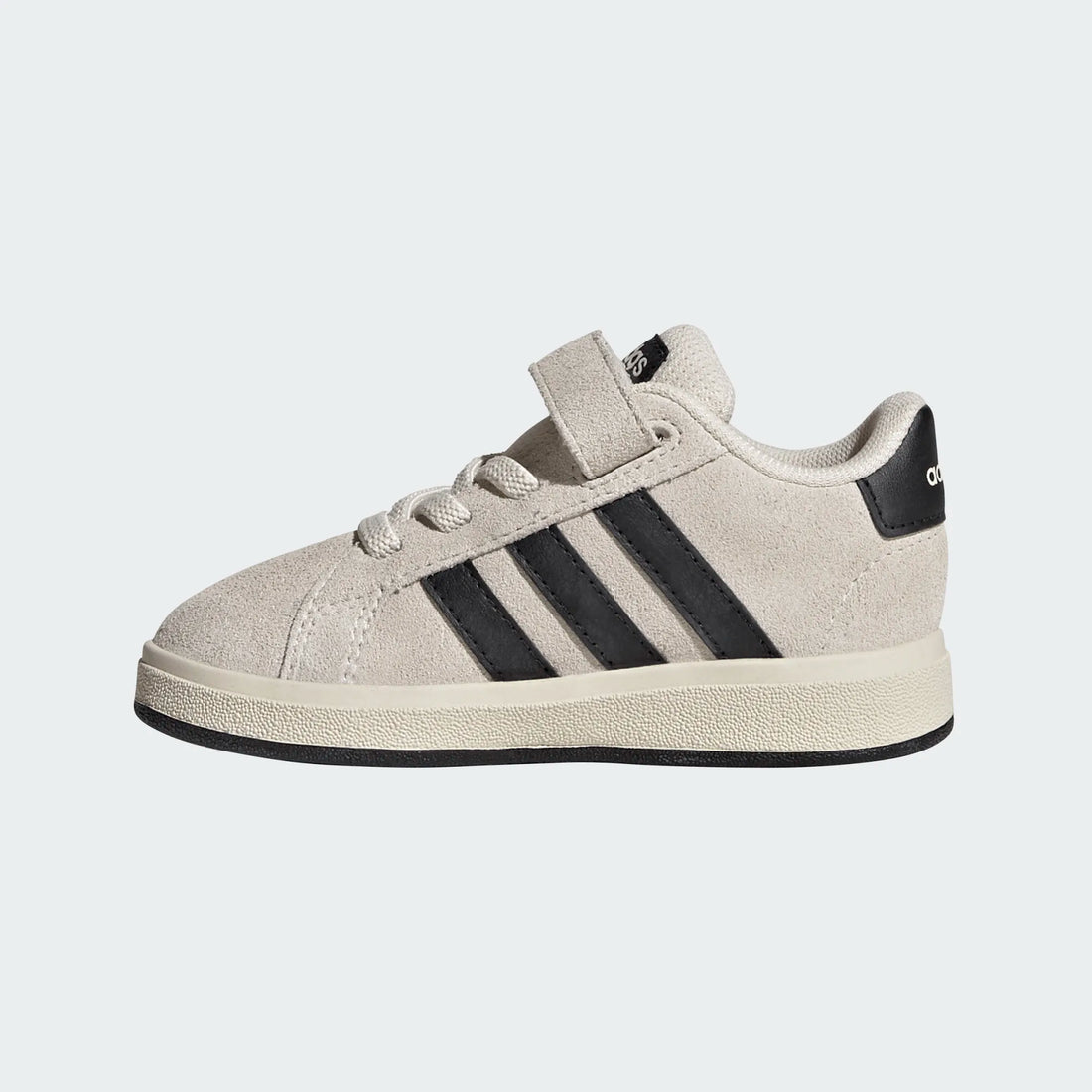 Adidas Βρεφίκο Grand Court Μπεζ