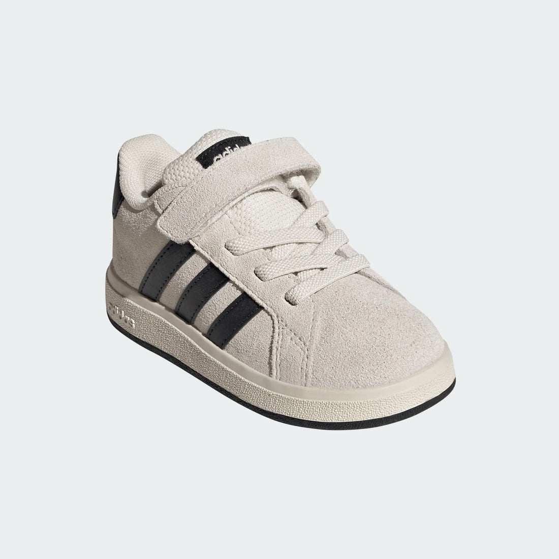 Adidas Βρεφίκο Grand Court Μπεζ