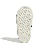 Adidas Βρεφικά Sneakers Grand Court 00s  Μαύρο