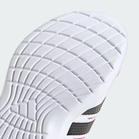 Adidas Παιδικά Αθλητικά Disney Lightorama Minnie Mouse Φωτάκια Ροζ