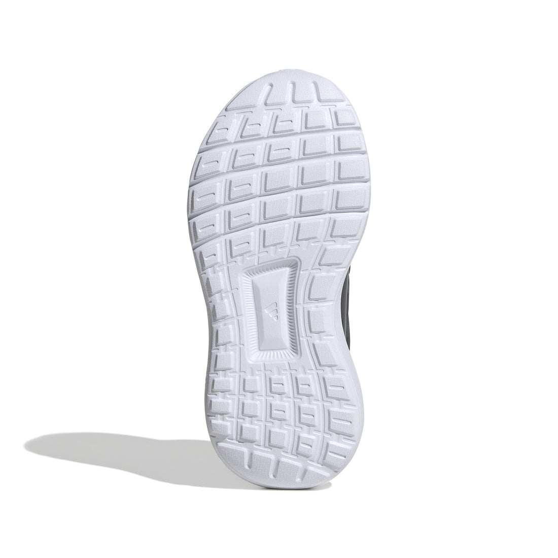 Adidas Παιδικά Αθλητικά Ultimashow Γκρι
