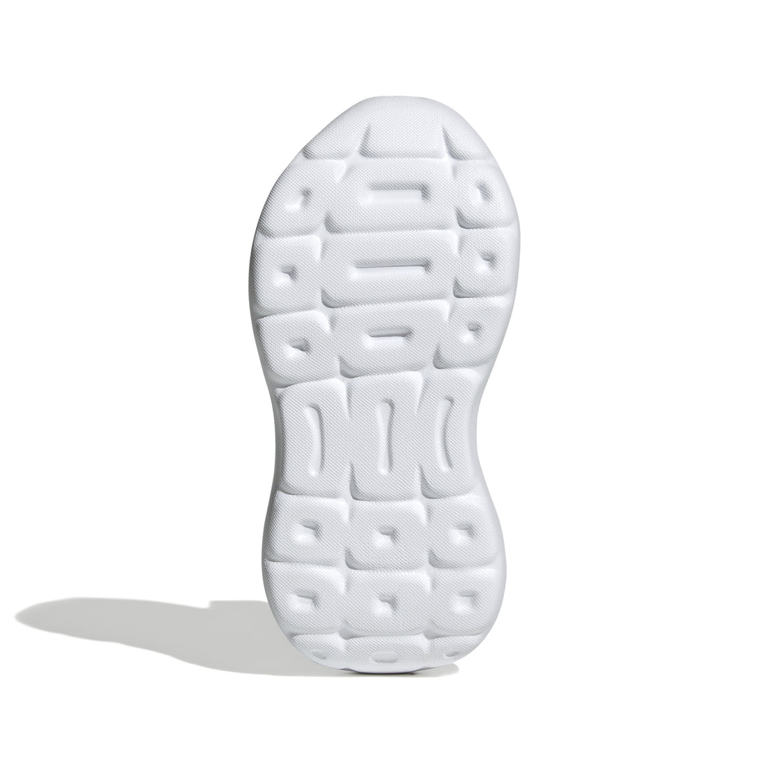 Adidas Παιδικά Αθλητικά Tensaur Comfort AC C Μαύρο