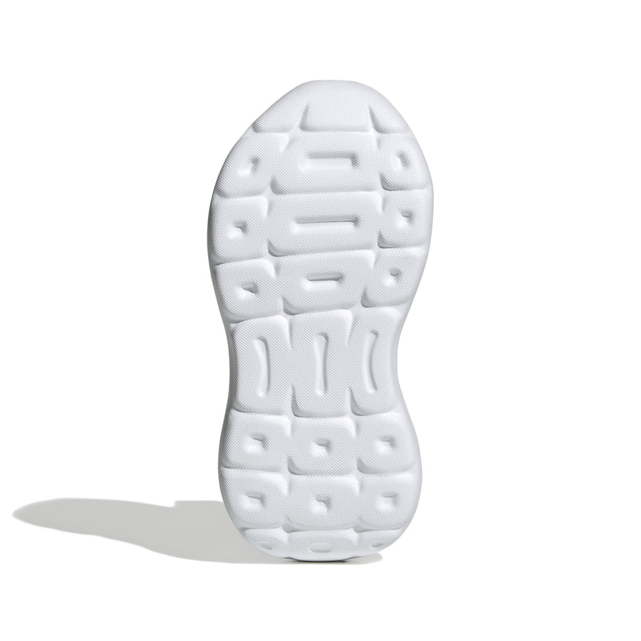 Adidas Παιδικά Αθλητικά Tensaur Comfort AC C Μαύρο