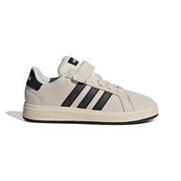 Adidas Παιδικά Grand Court Μπεζ
