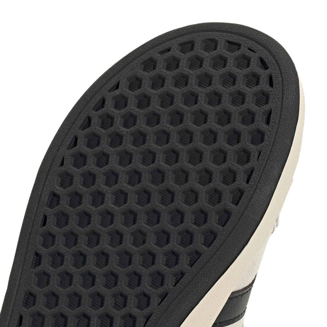 Adidas Παιδικά Grand Court Μπεζ