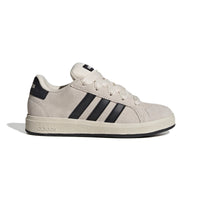 Adidas Παιδικά Grand Court Κορδόνι