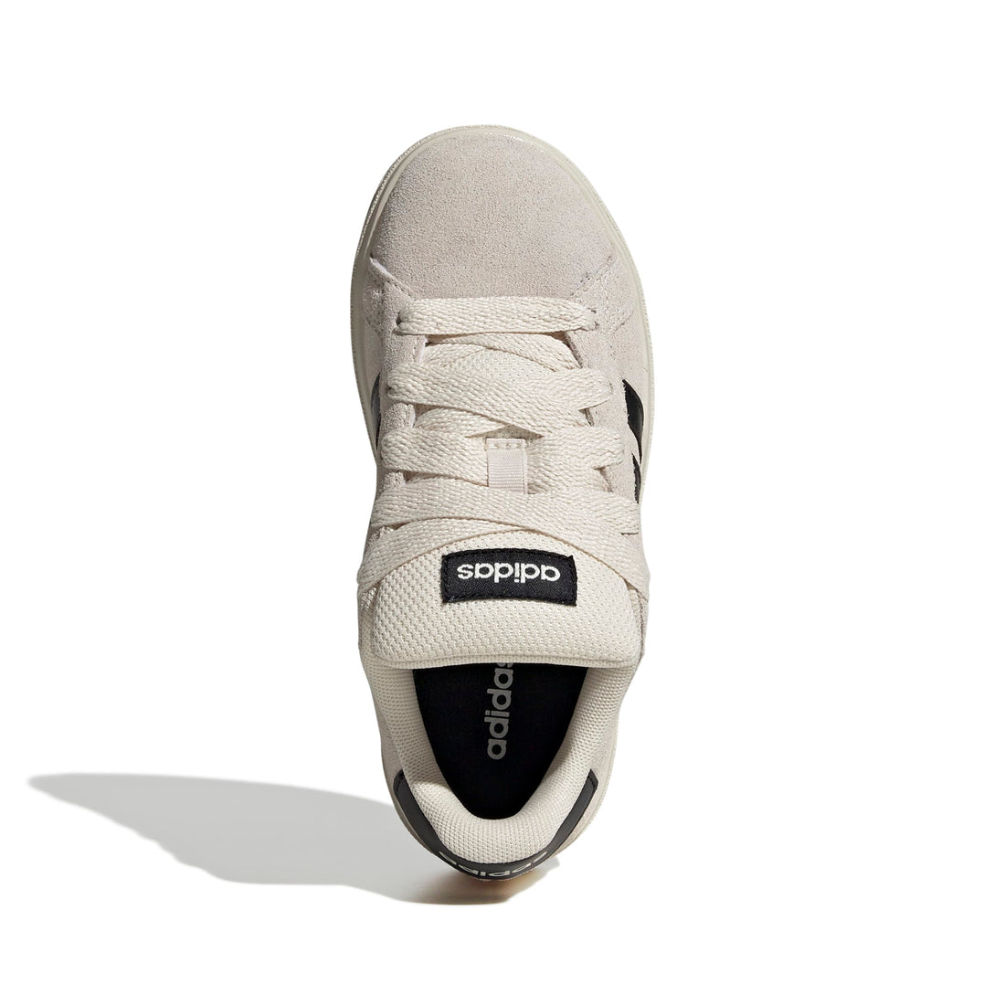 Adidas Παιδικά Grand Court Κορδόνι