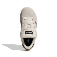 Adidas Παιδικά Grand Court Κορδόνι