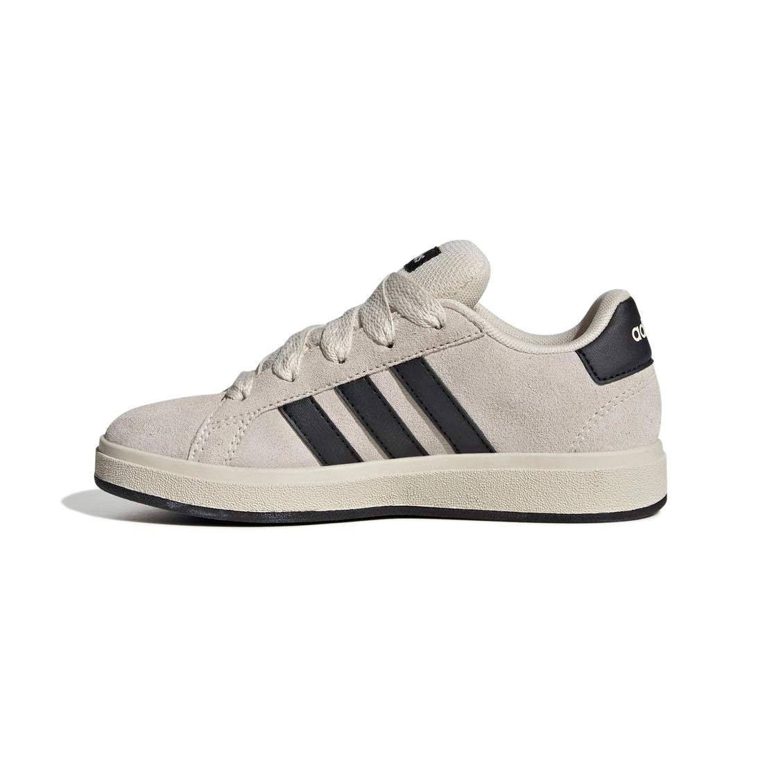 Adidas Παιδικά Grand Court Κορδόνι