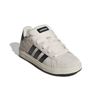 Adidas Παιδικά Grand Court Κορδόνι