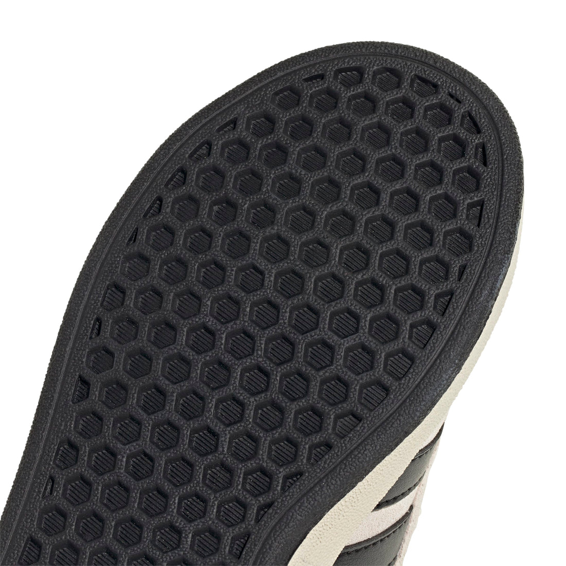 Adidas Παιδικά Grand Court Κορδόνι
