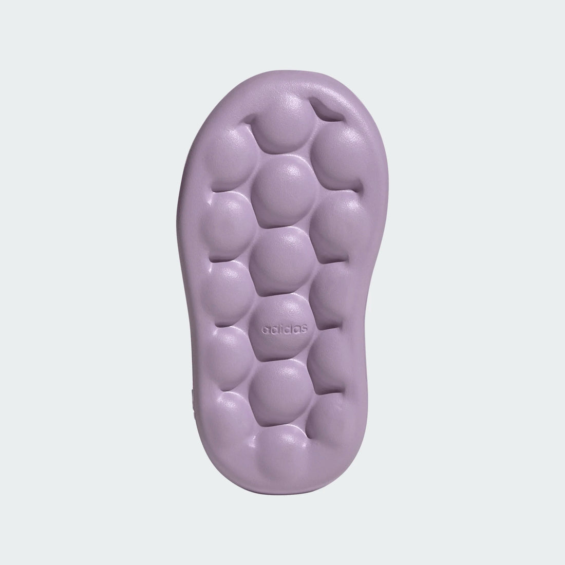 Adidas Βρεφικά Grand Court FROZEN Μοβ