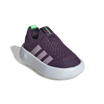 Adidas Βρεφικά Bubblecomfy I Μοβ