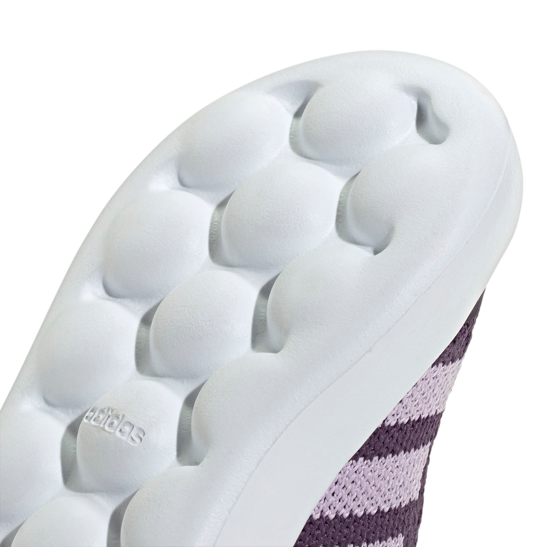 Adidas Βρεφικά Bubblecomfy I Μοβ