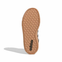 Adidas Παιδικά Breakbase Χακί