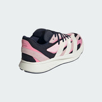 Adidas Παιδικά LightBlaze Μαύρο Ροζ