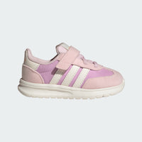 Adidas Βρεφικά RUN 70s Ροζ