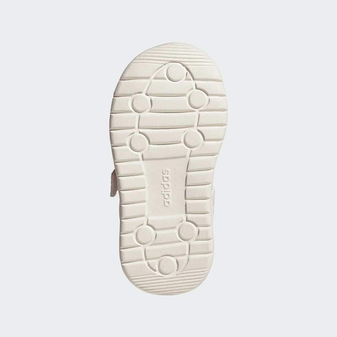 Adidas Βρεφικά RUN 70s Ροζ