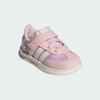 Adidas Βρεφικά RUN 70s Ροζ